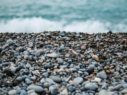 Security Guard — Day/Night Shifts #89 - image 2