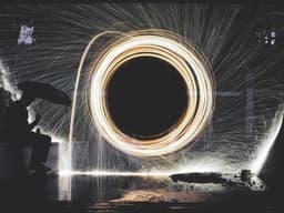 Catering — All Occasions #91 - image 2