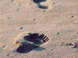 Excellent KitchenAid Mixer #801 - image 3