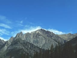 Premium Interior Design #817 - image 1