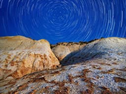 Modern Electric Scooter #833 - image 1