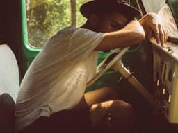 Classic Washing Machine #858 - image 1