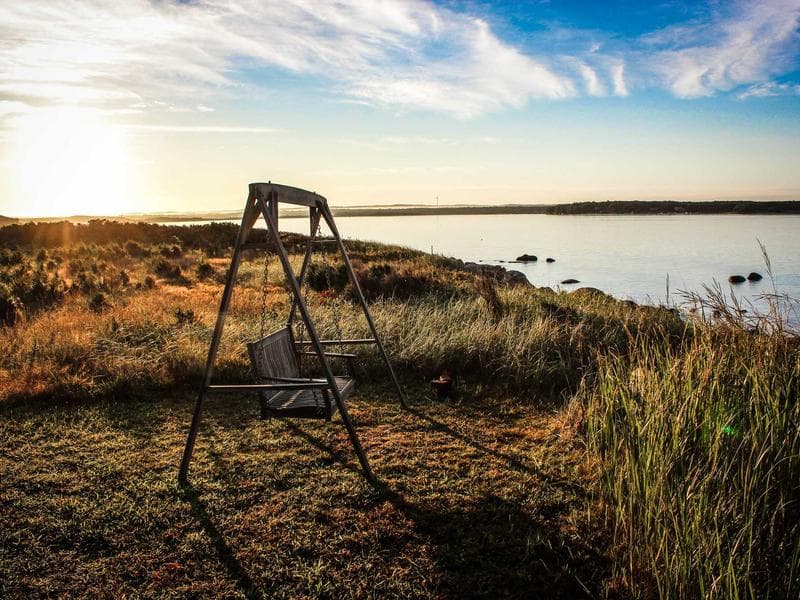 Excellent Beach House #860