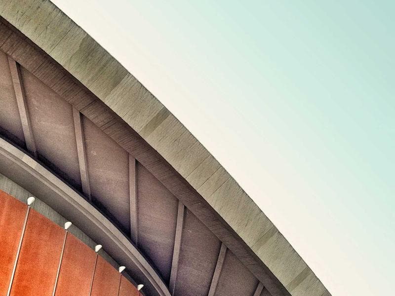 Compact Office Space 500sqft #865