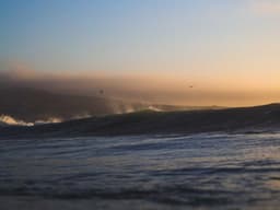 Refurbished Rug 8x10 #867 - image 1