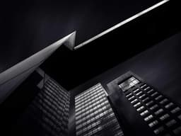 High-End 3BHK Flat Gated Community #869 - image 3