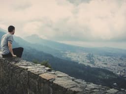 Garage Sale — This Weekend #100 - image 1