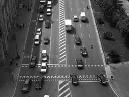 Great Running Group #892 - image 1