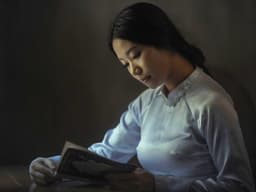 Reliable Rug 8x10 #894 - image 2